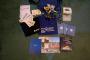 3 Tage Europapark - Blue Fire-Check und Mack Rides 3 Tage Europapark - Blue Fire-Check und Mack Rides